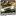 NFS Most Wanted 4 Icon 16x16 png